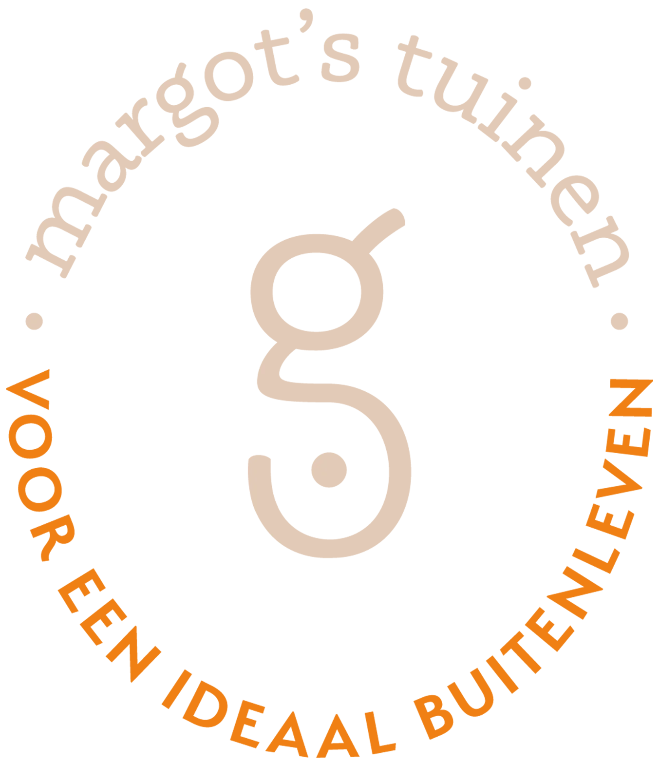 Margot's Tuinen