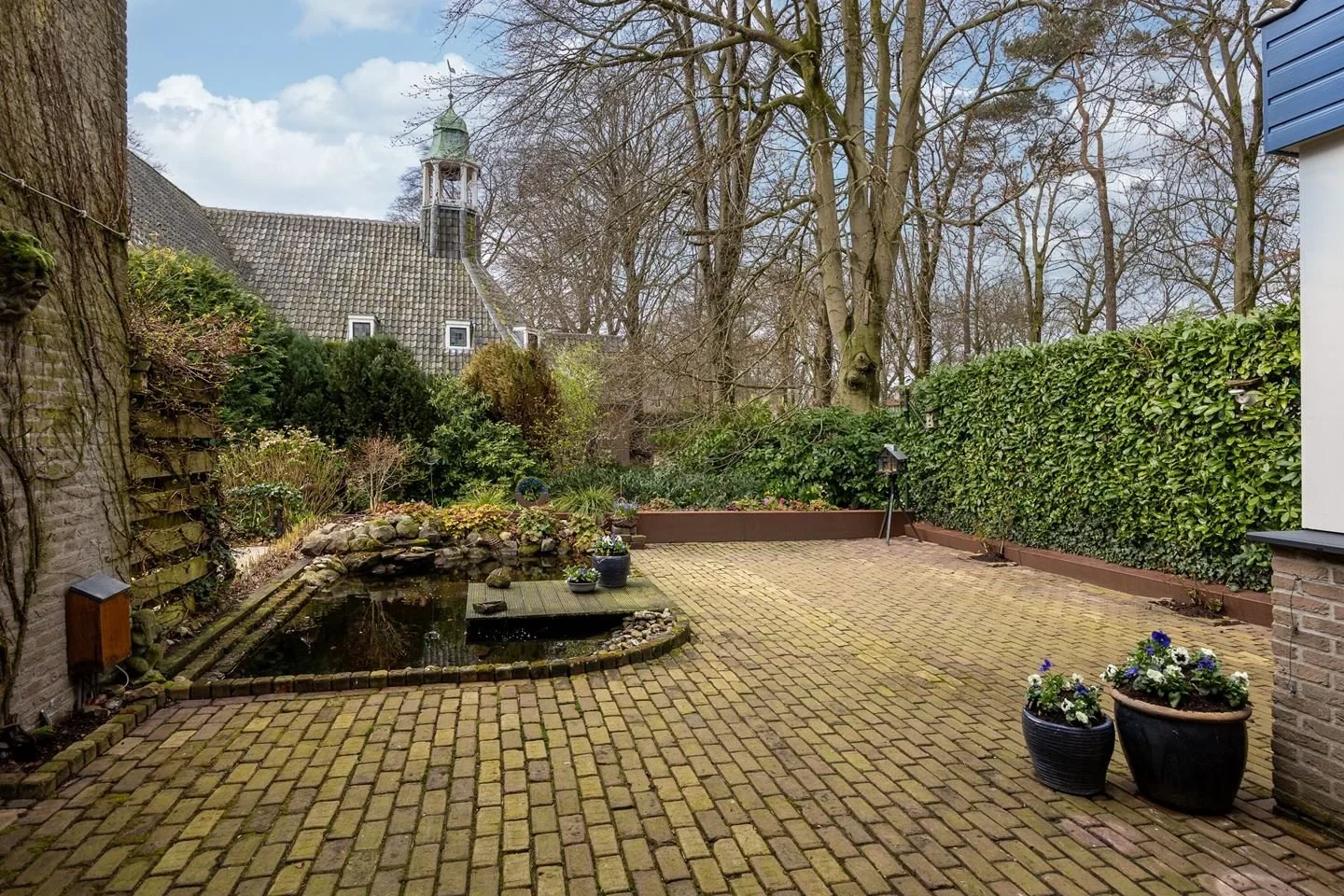 0 hoe het was (1).jpg