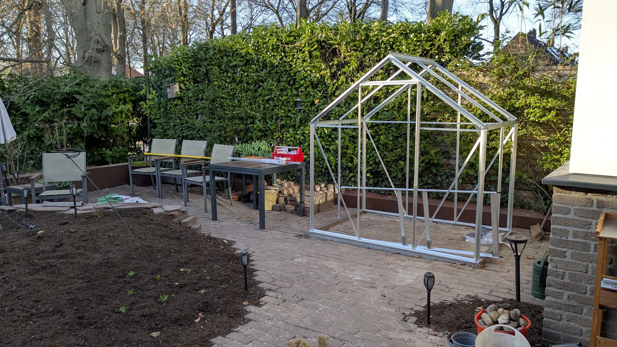Achtertuin 2025_2026 (2).jpg