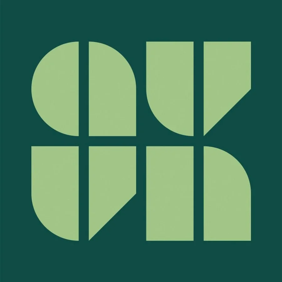 Logo van AVVN