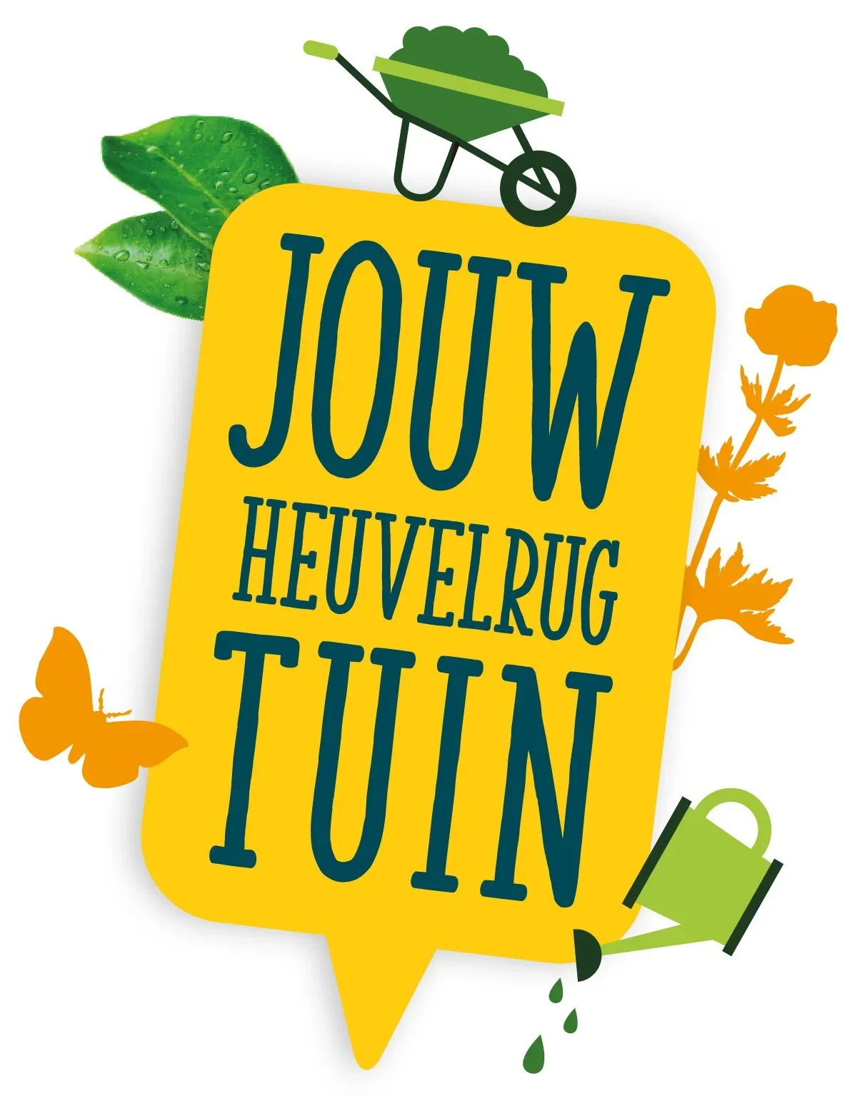 Logo Heuvelrugtuinen - Jouw Heuvelrugtuin.